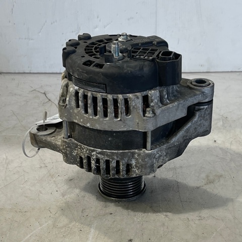 13579668 Opel