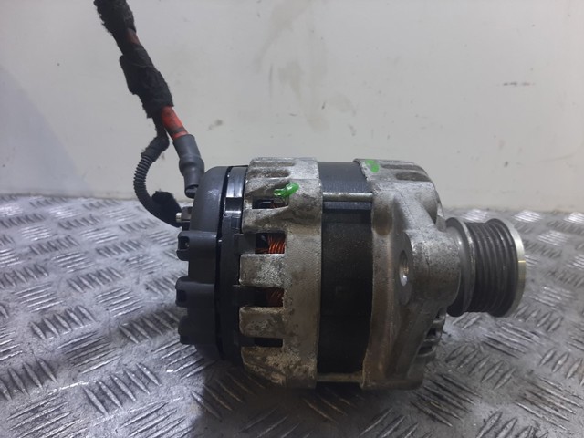13579668 Opel