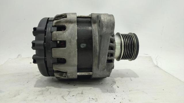 13579668 Opel