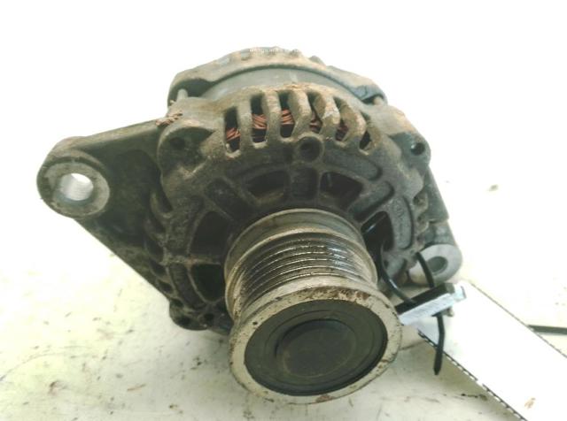 13579668 Opel