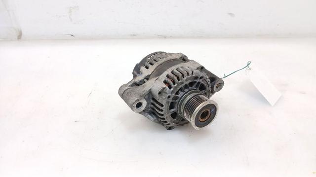 13579668 Opel