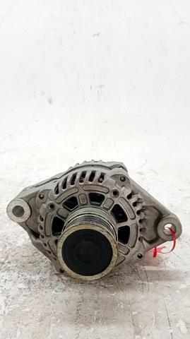 13579668 Opel