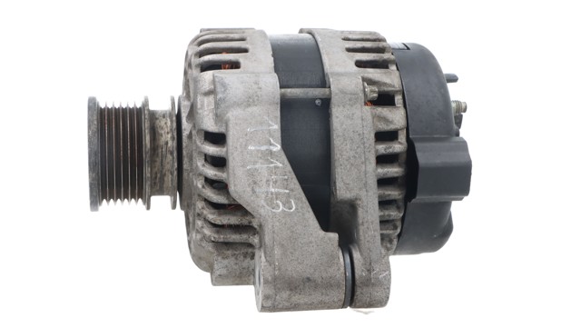 13579668 Opel