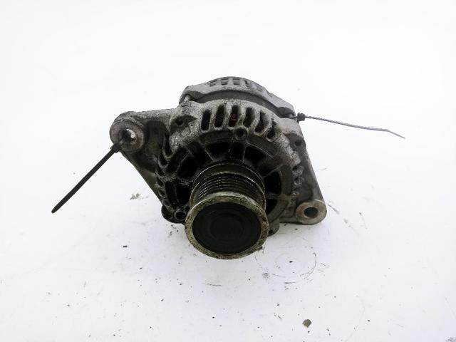13579668 Opel