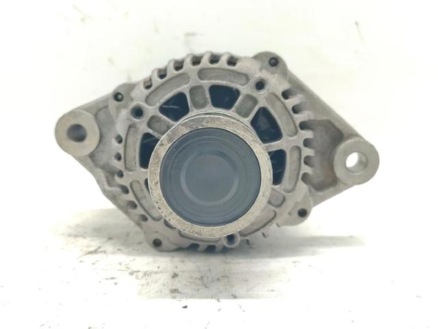 13579668 Opel