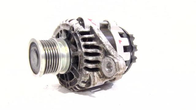 13579668 Opel