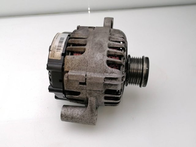 Alternator 13579668 PEUGEOT