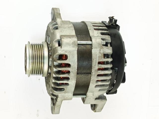 Alternator 13579675 GM