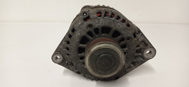Alternator 13579675 GM