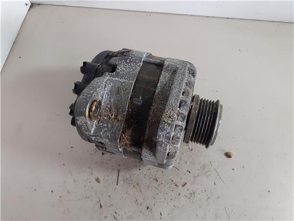 13579675 Opel