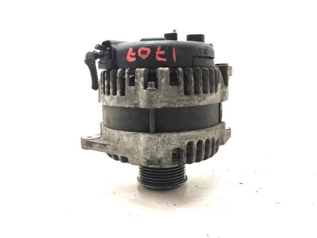 13579675 Opel