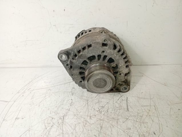 13579675 Opel