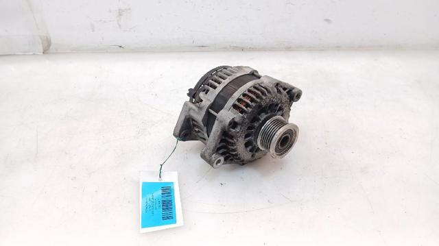 Alternator 13579676 GM