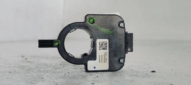 Czujnik kąta skrętu kierownicy 13579709 OPEL