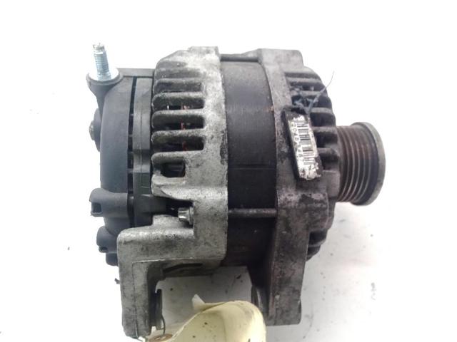 13580078 General Motors