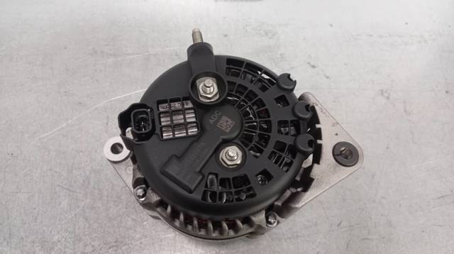 13580078 General Motors