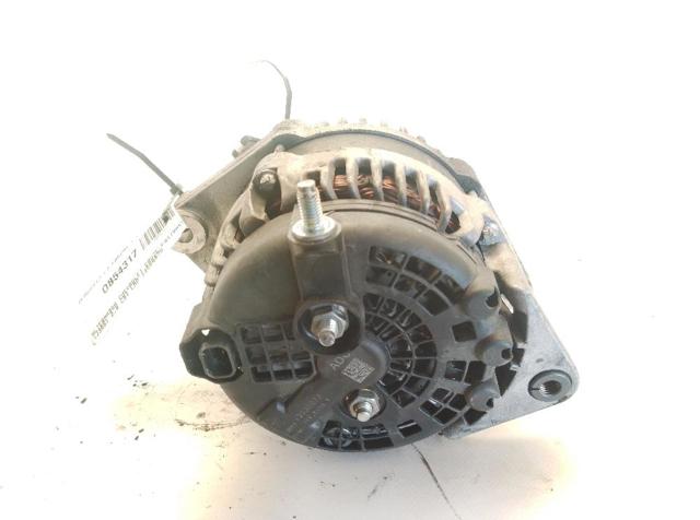 13580078 General Motors