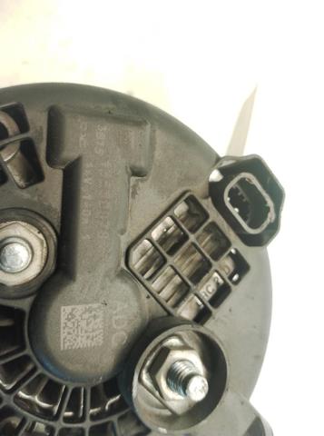 13580078 General Motors