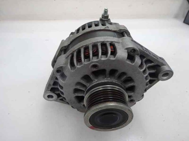 13580078 General Motors