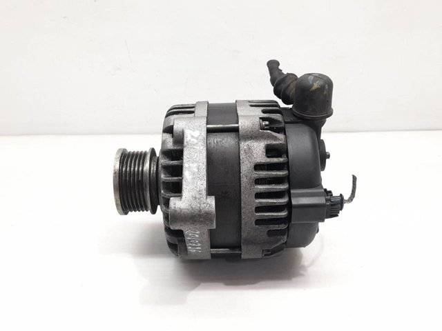 13580078 General Motors