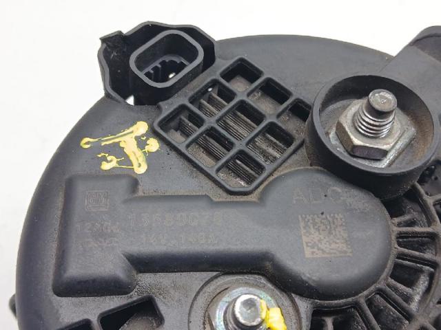 13580078 General Motors