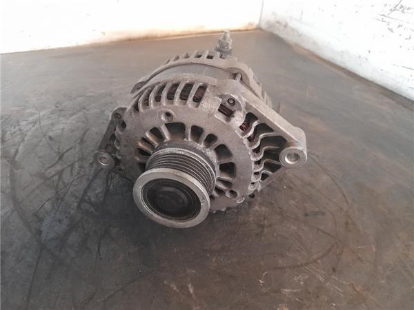 13580078 General Motors