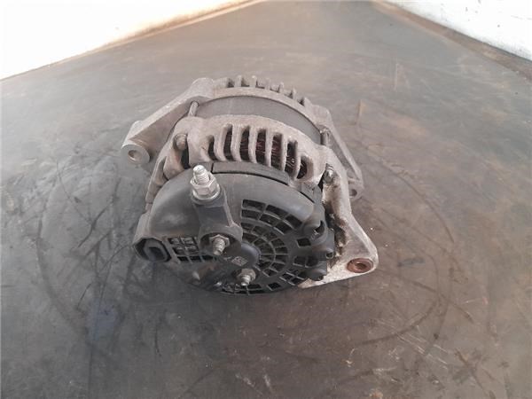 13580078 General Motors