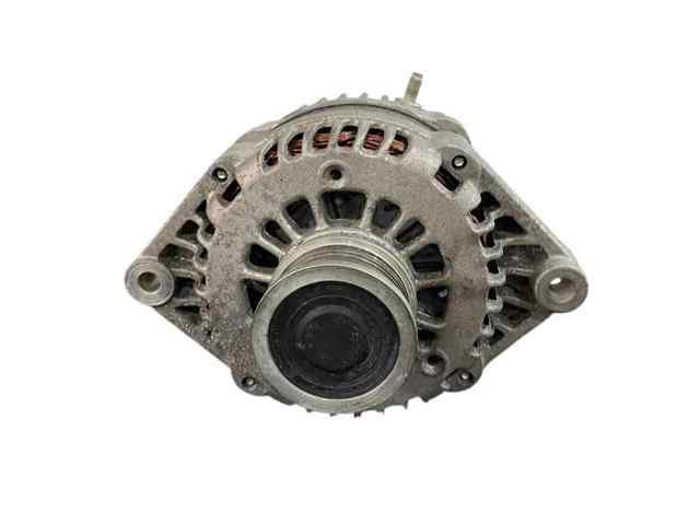 13580078 General Motors