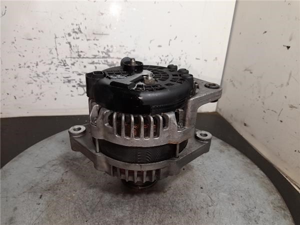 13580078 General Motors