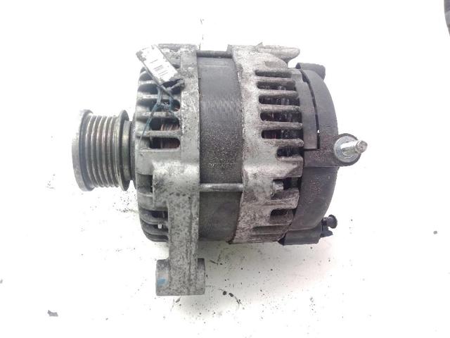 13580078 General Motors