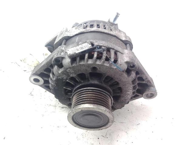 13580078 General Motors