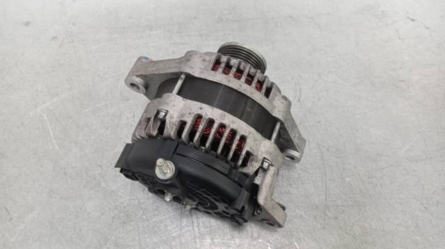 13580078 General Motors