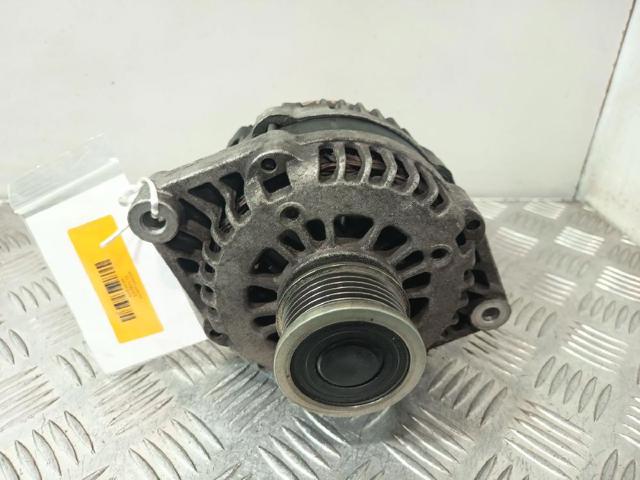 Alternator 13580078 GM