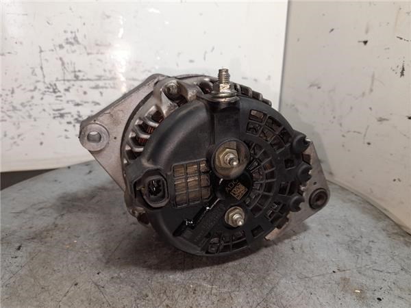 13580078 General Motors