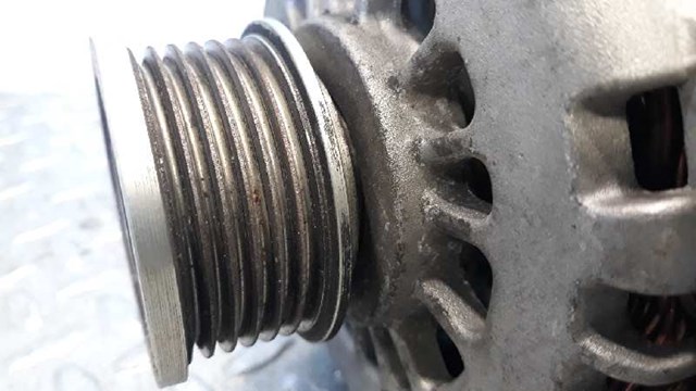 13580078 General Motors