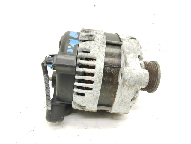 13580078 General Motors