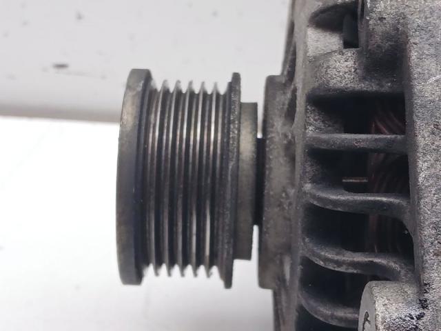 13580078 General Motors