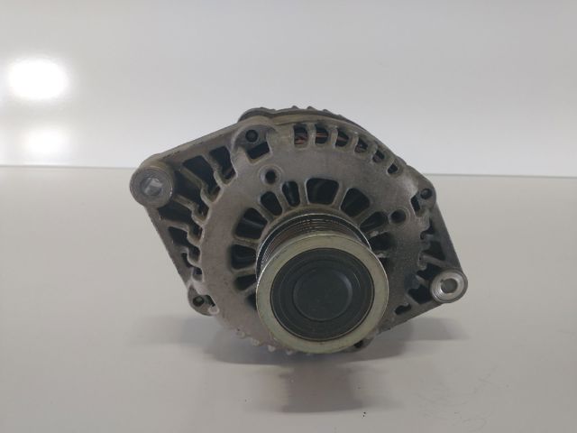 Alternator 13580078 GM