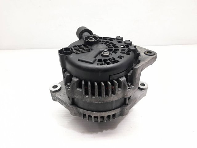 13580078 General Motors