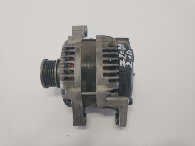 13580078 General Motors