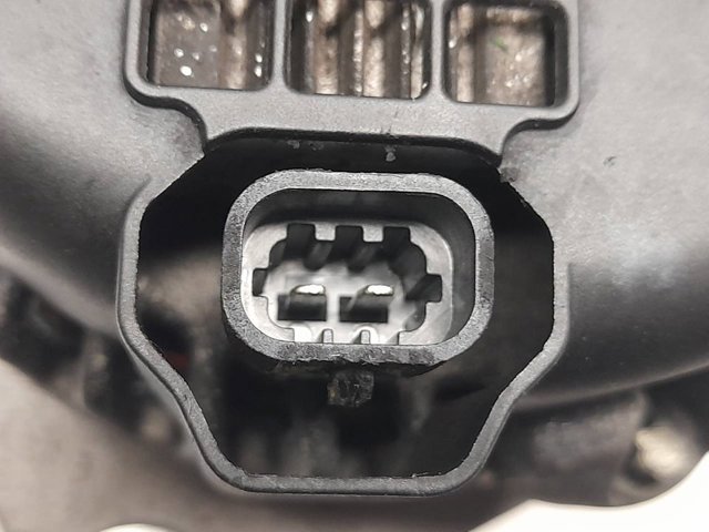 13580078 General Motors