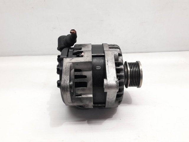 13580078 General Motors