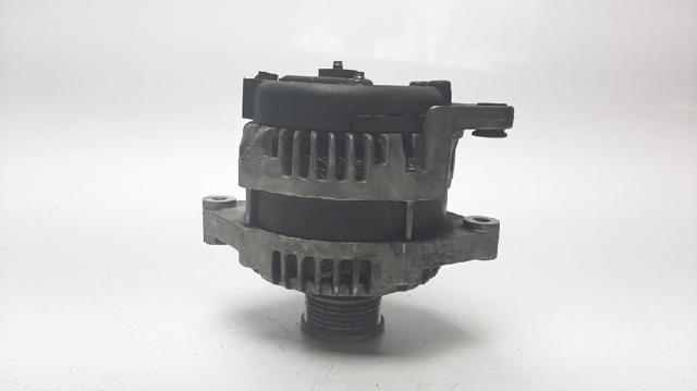 13580078 General Motors