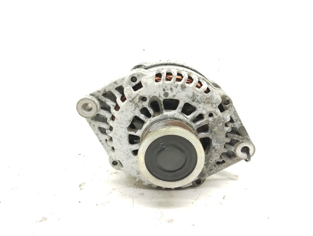 Alternator 13580078 GM
