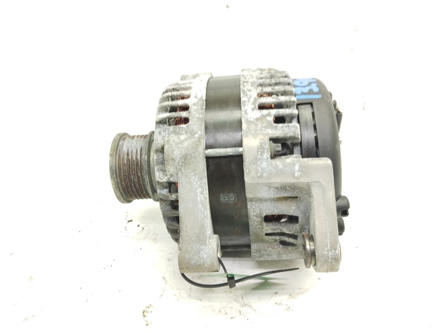 13580078 General Motors