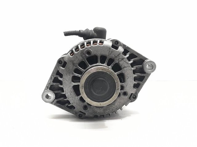 13580078 General Motors