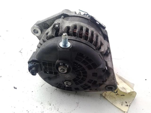 13580078 General Motors