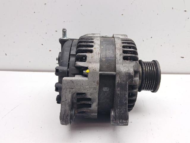 13580078 General Motors