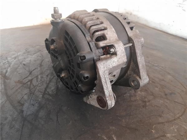 13580078 General Motors