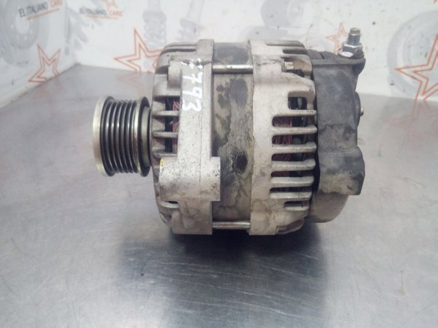 13580078 Opel